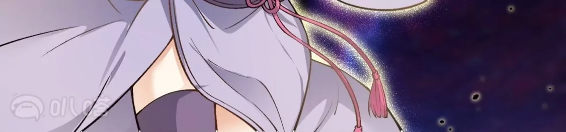 第877页