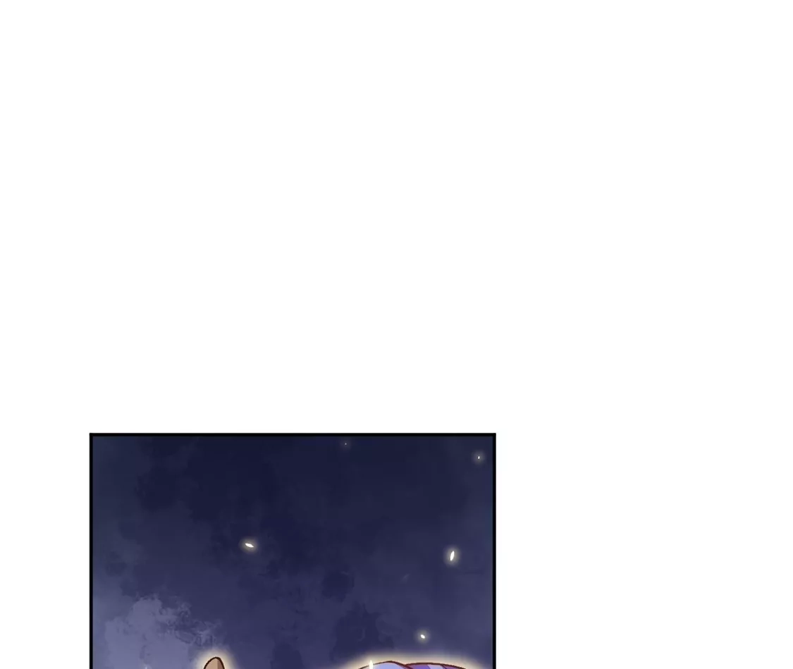 第975页