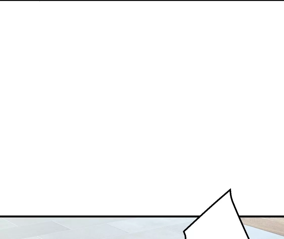 第247页