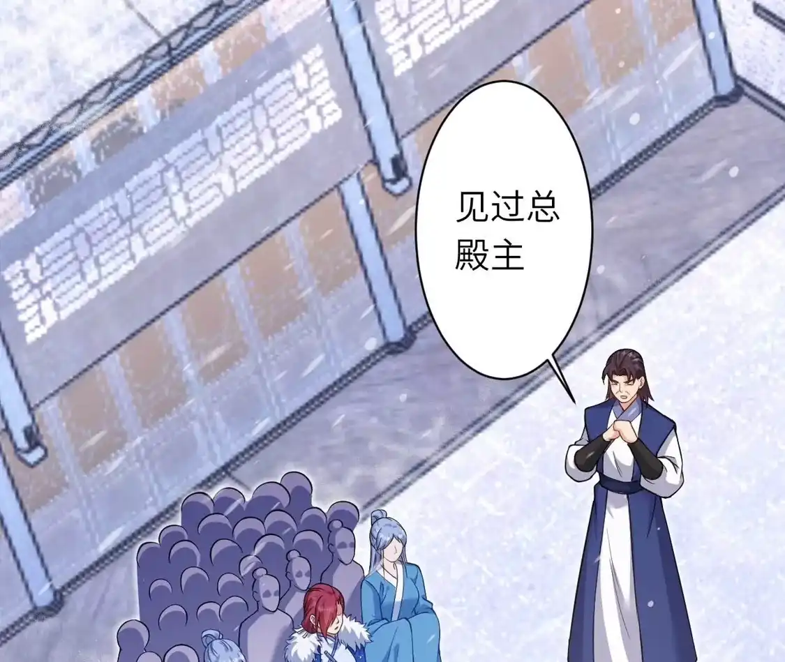 第724页