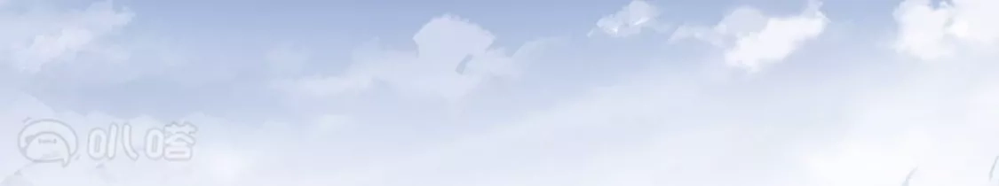 第254页