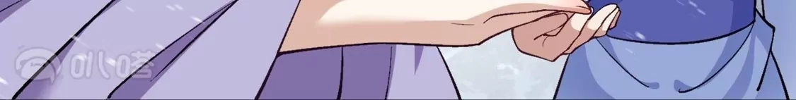 第324页