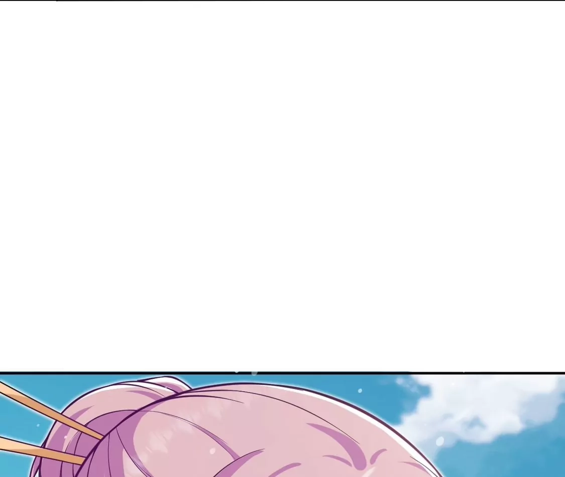 第359页