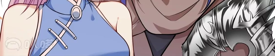 第471页