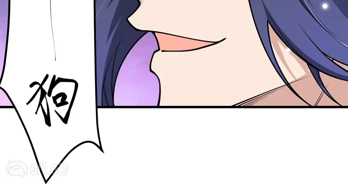 第191页