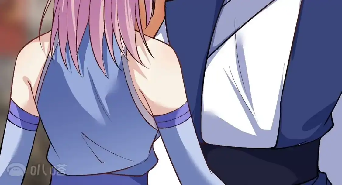 第527页