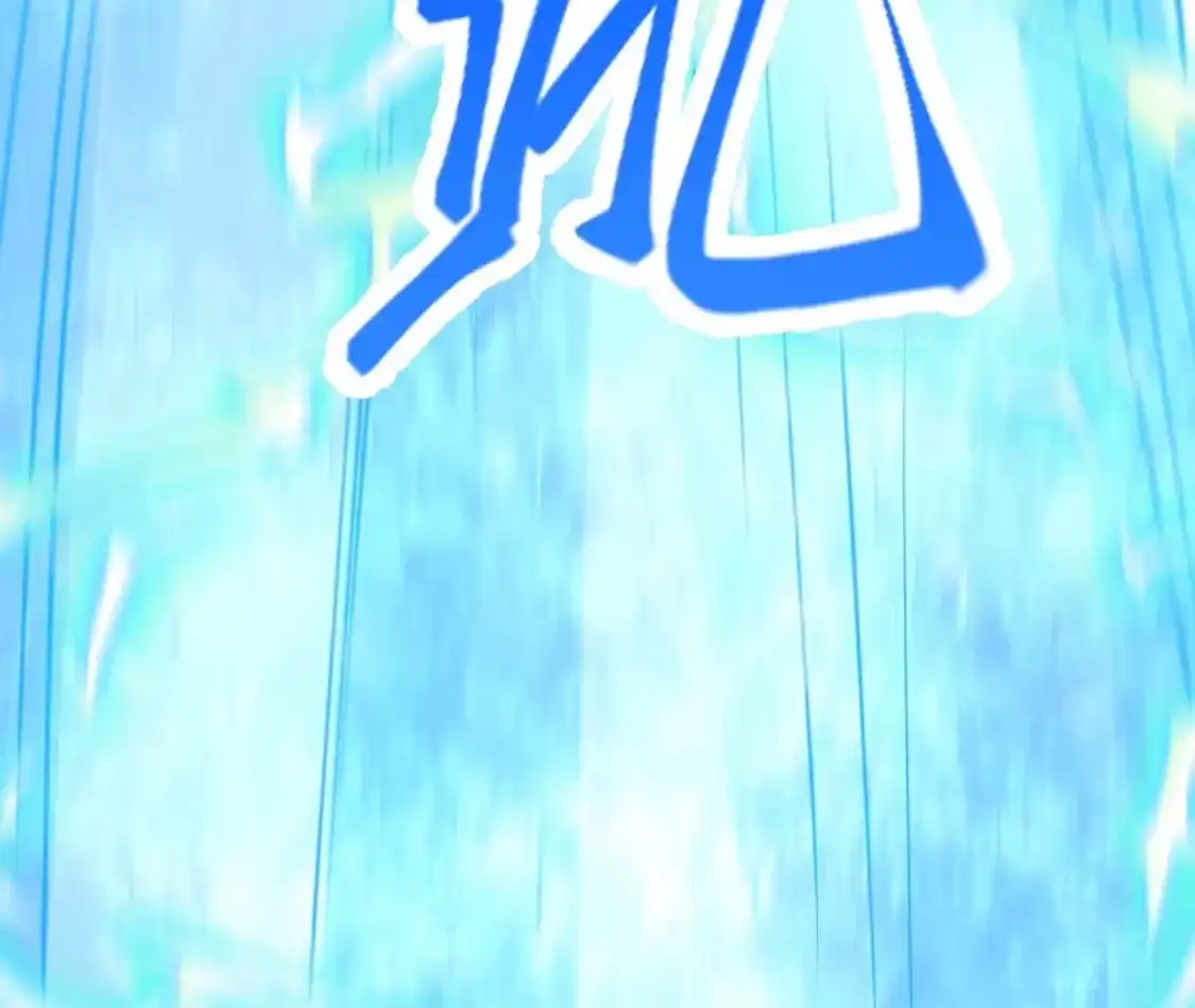 第772页