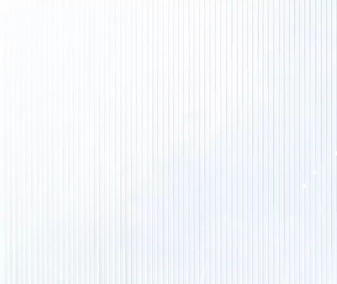 第905页