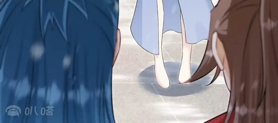 第576页