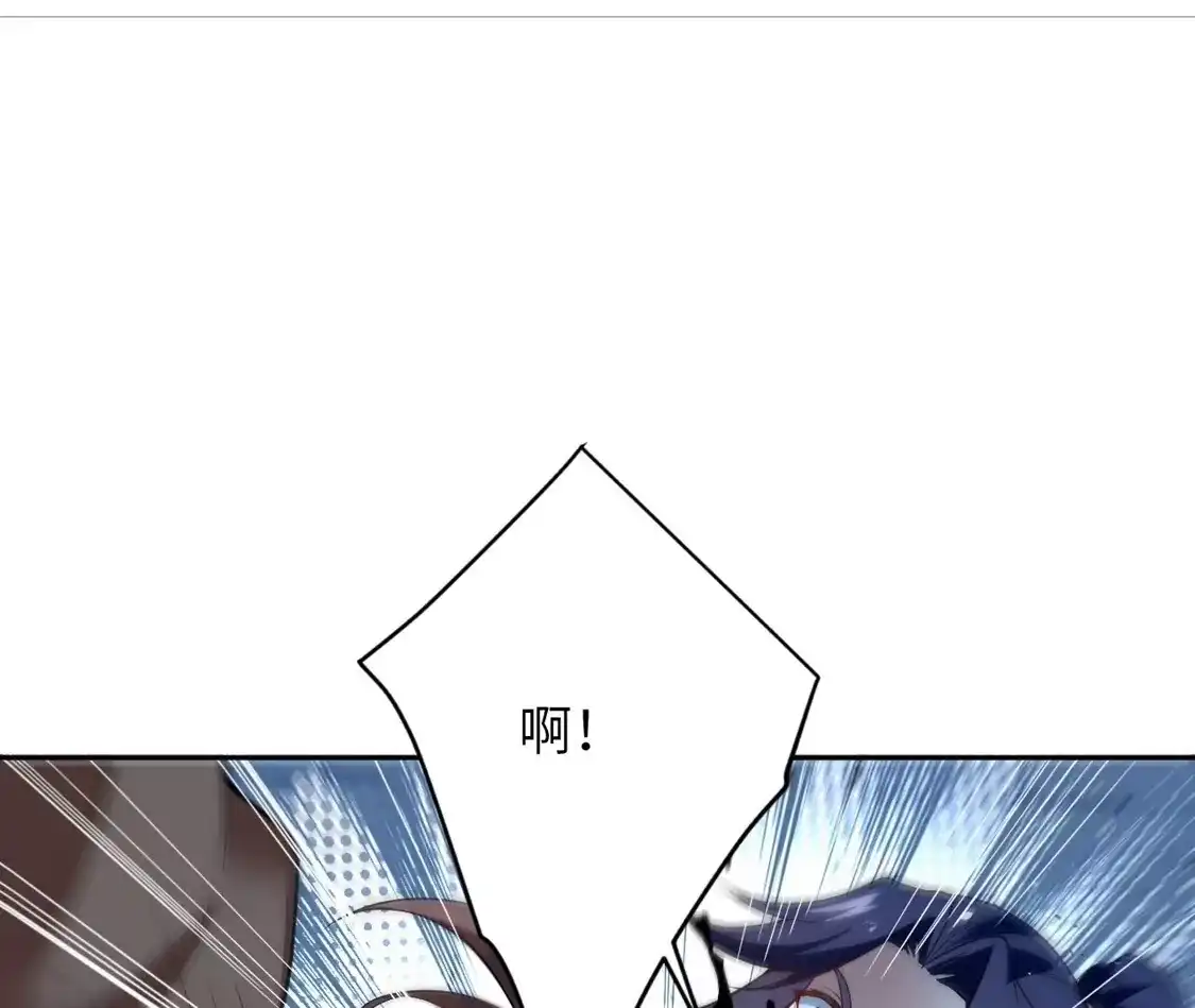 第374页