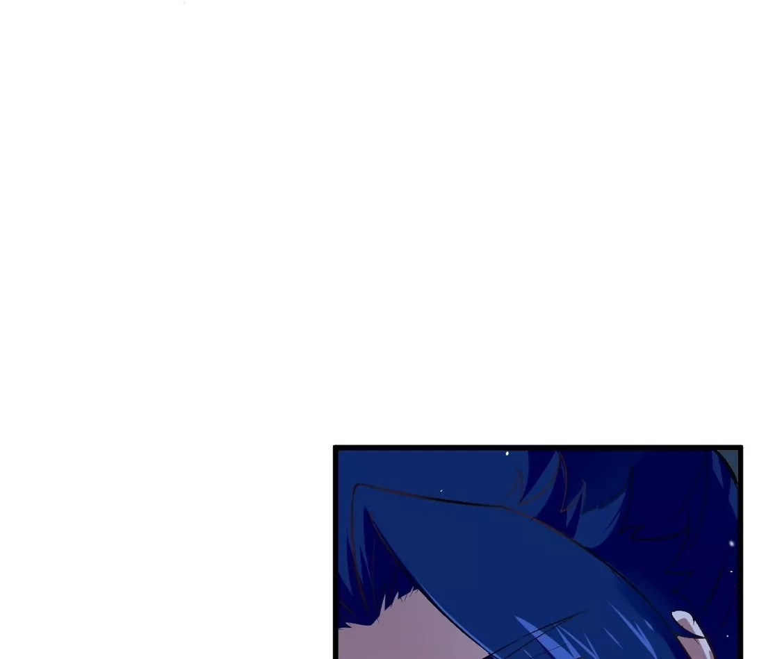 第996页