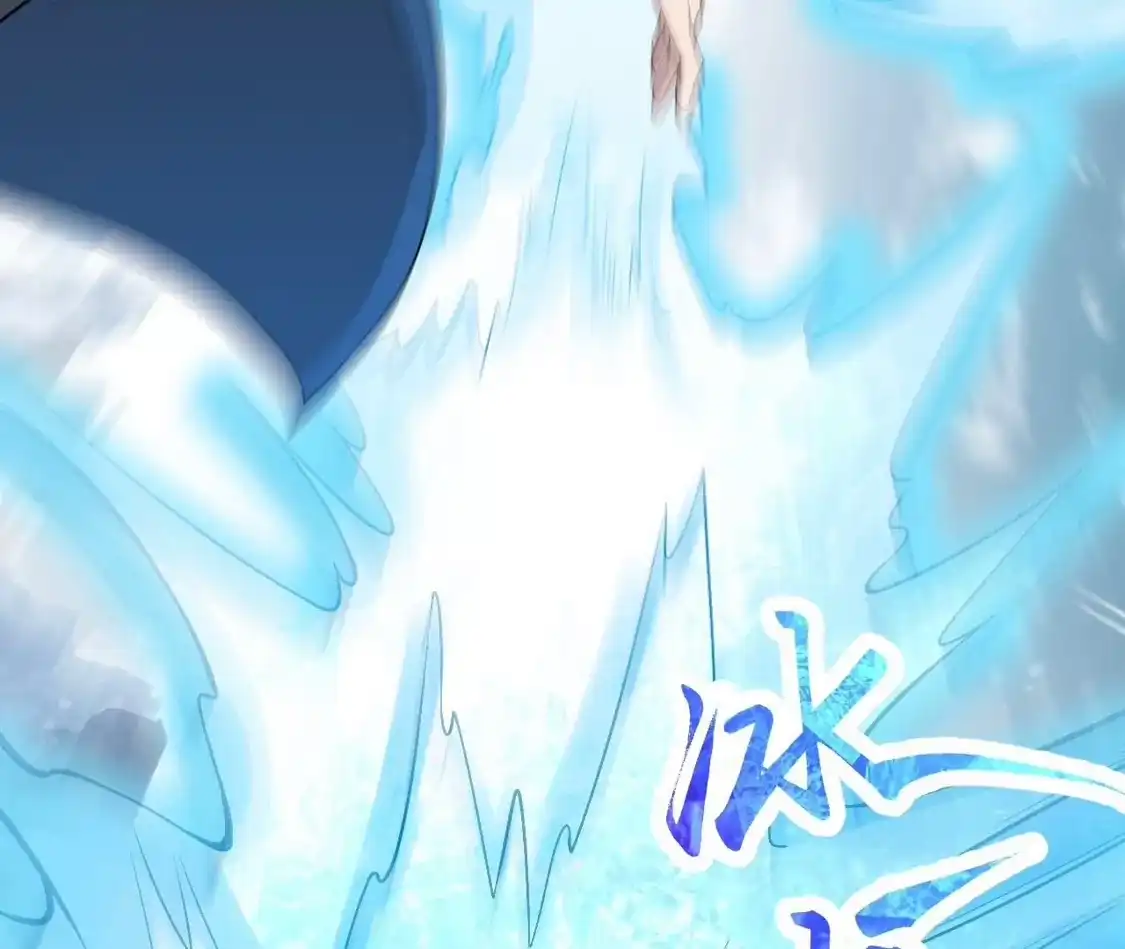 第226页