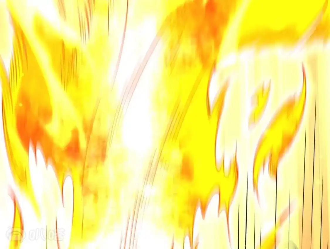 第478页