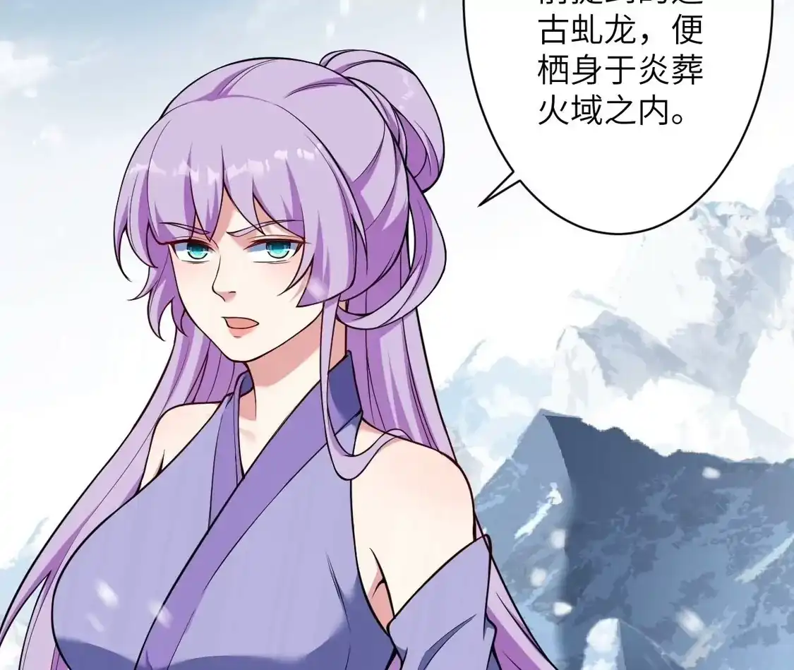 第912页
