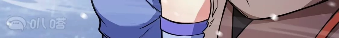 第478页