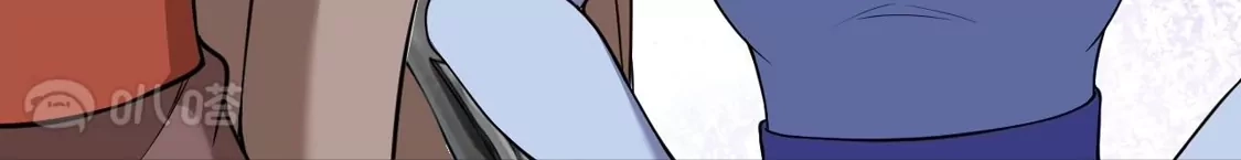 第640页