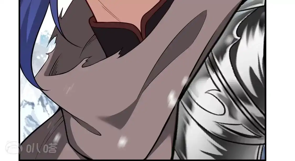 第674页