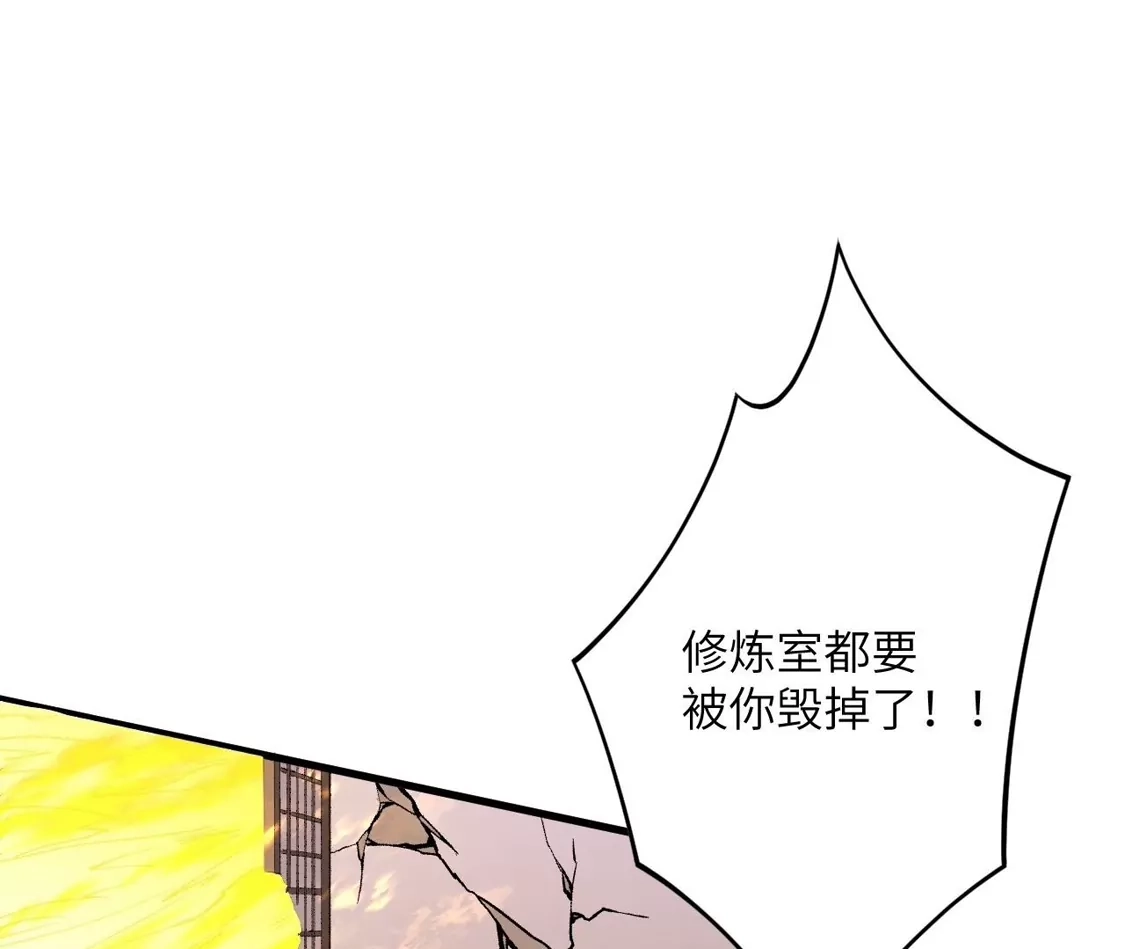 第947页