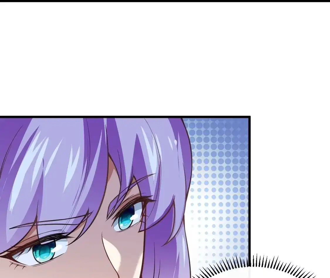 第479页