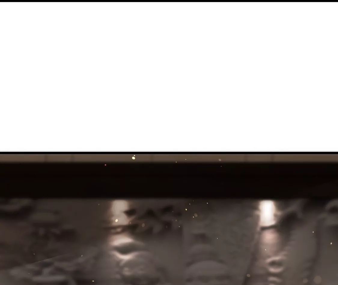 第604页