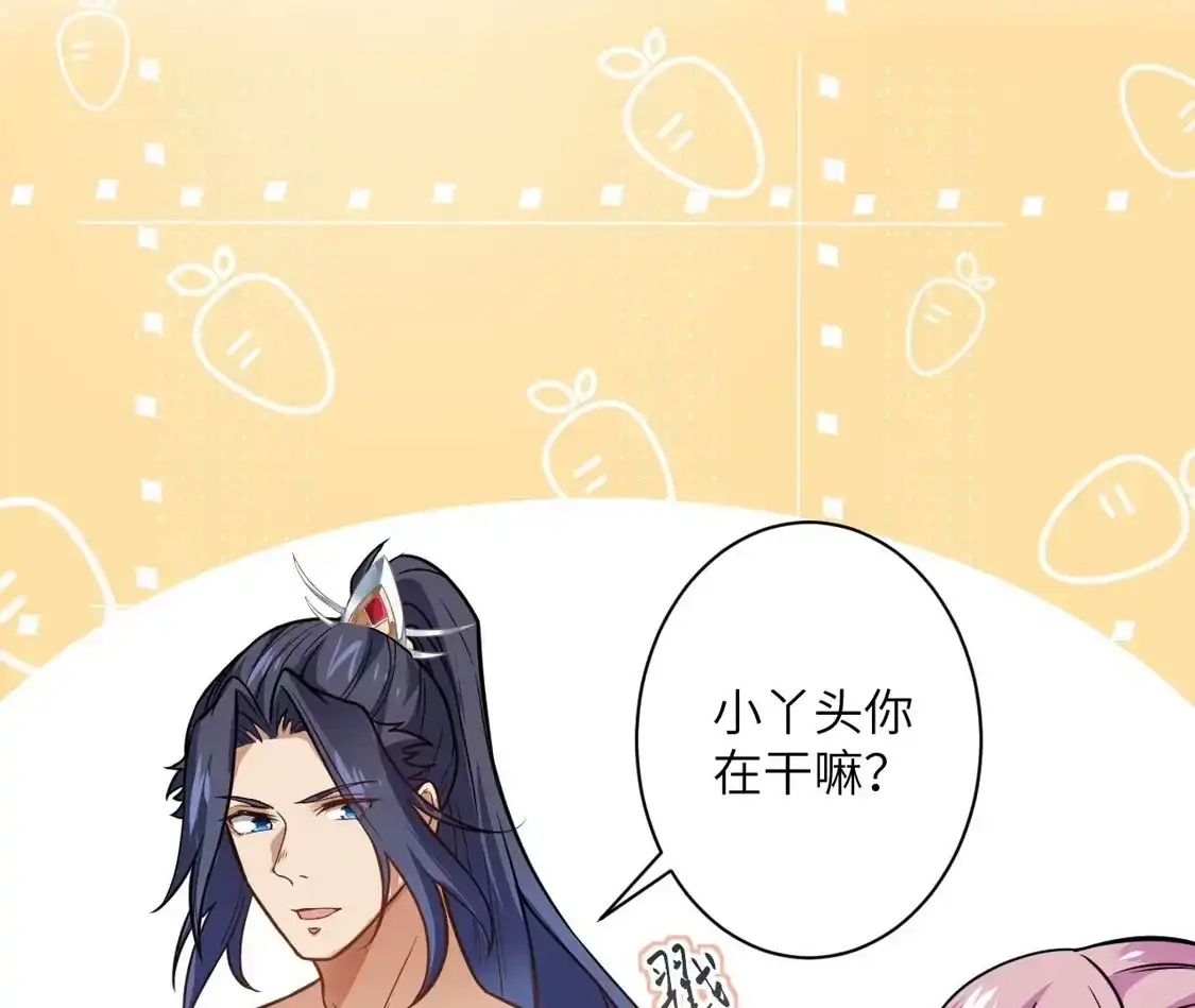 第646页