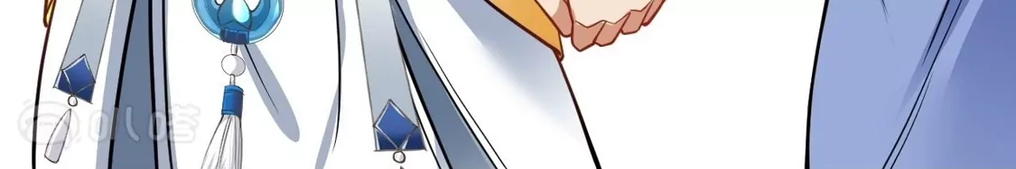 第660页