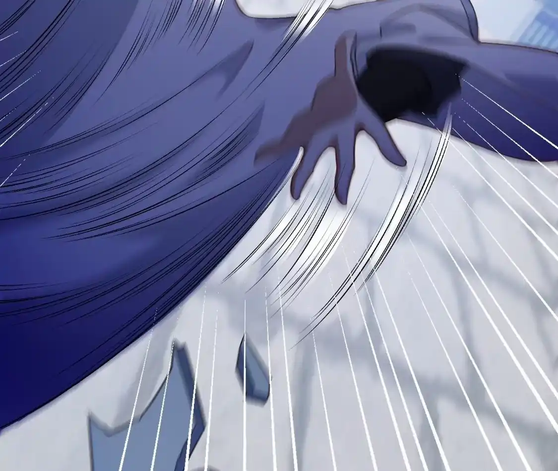 第282页