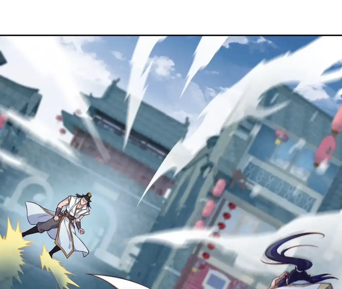 第359页
