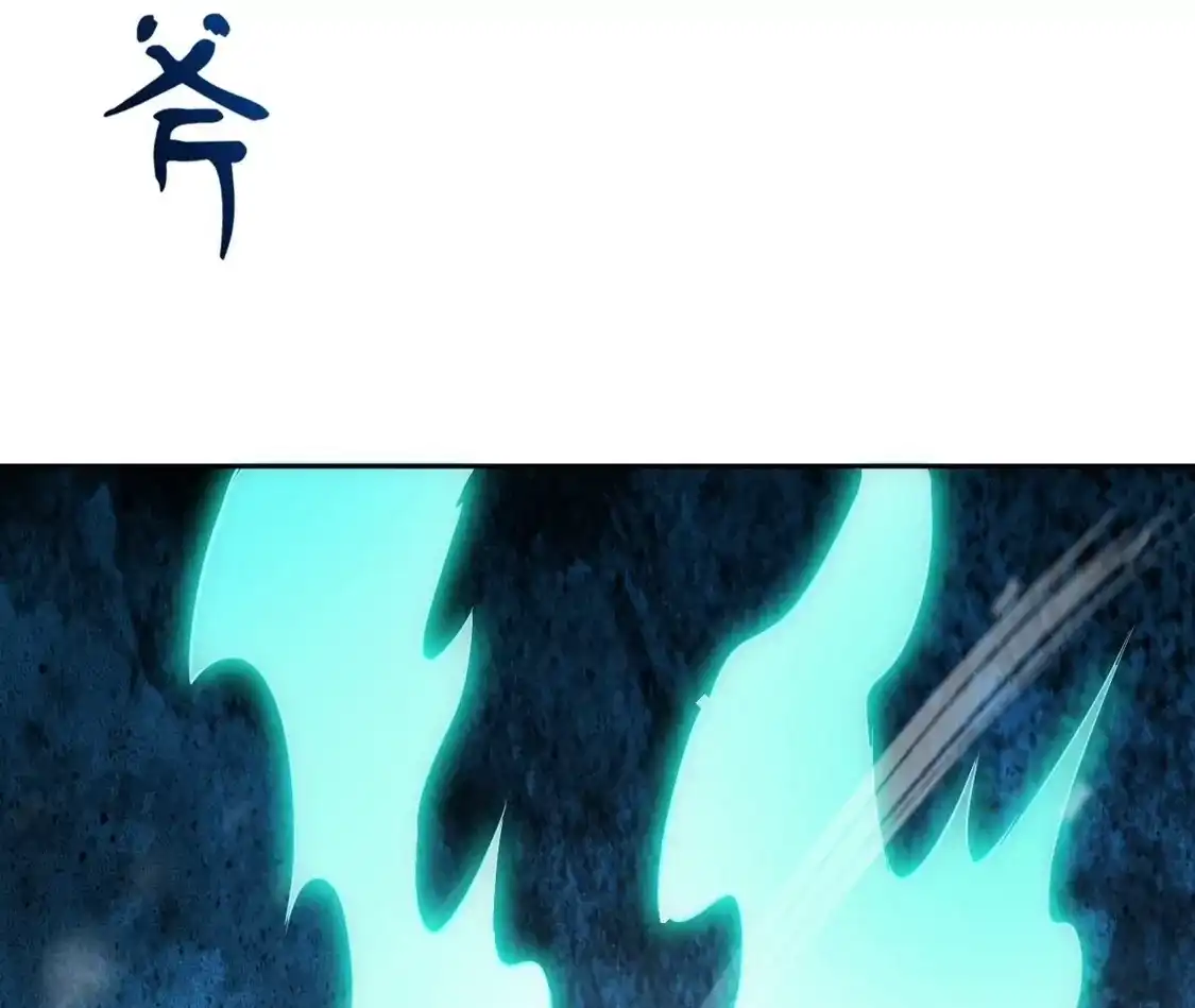 第457页