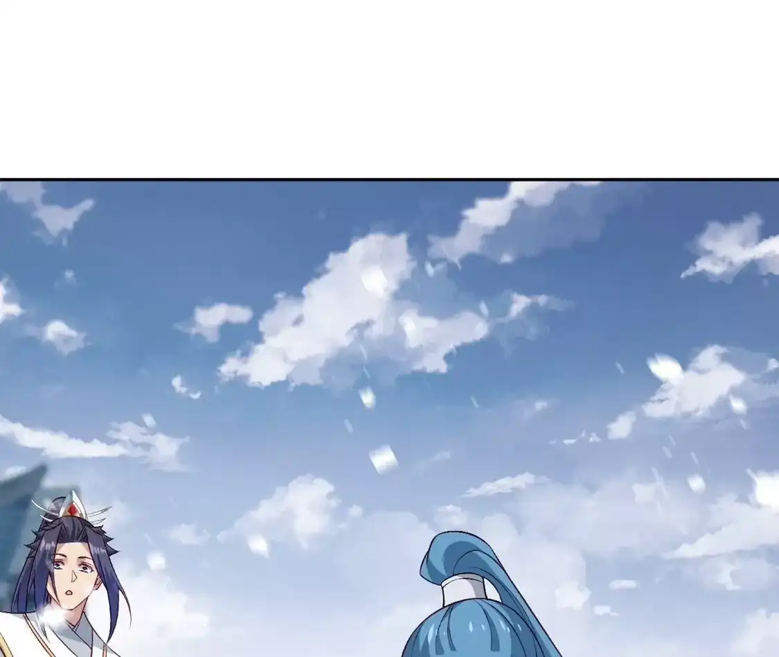 第682页