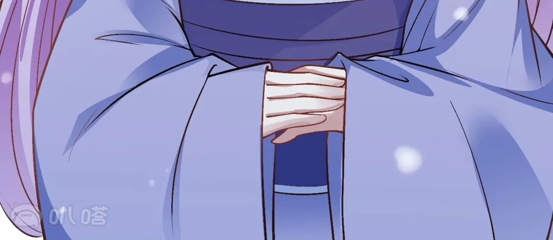 第766页