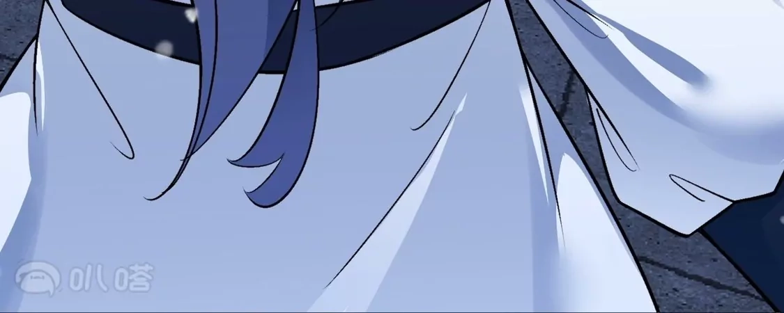 第646页