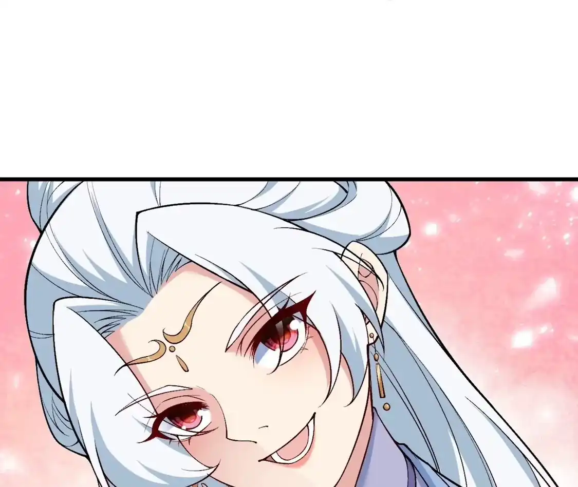 第272页