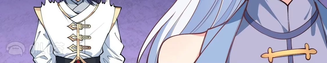 第398页
