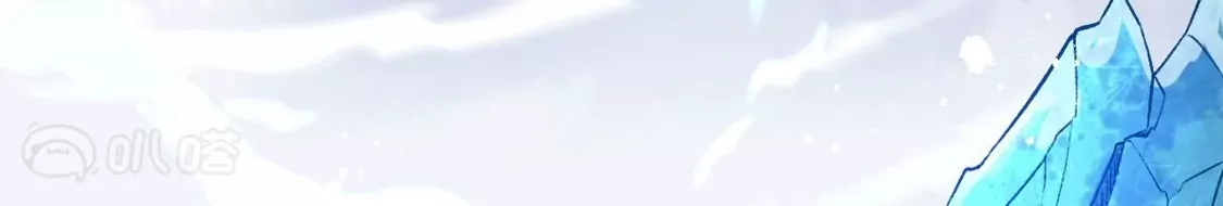 第947页