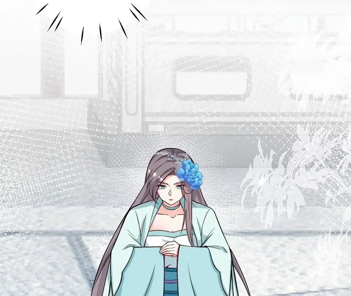 第282页