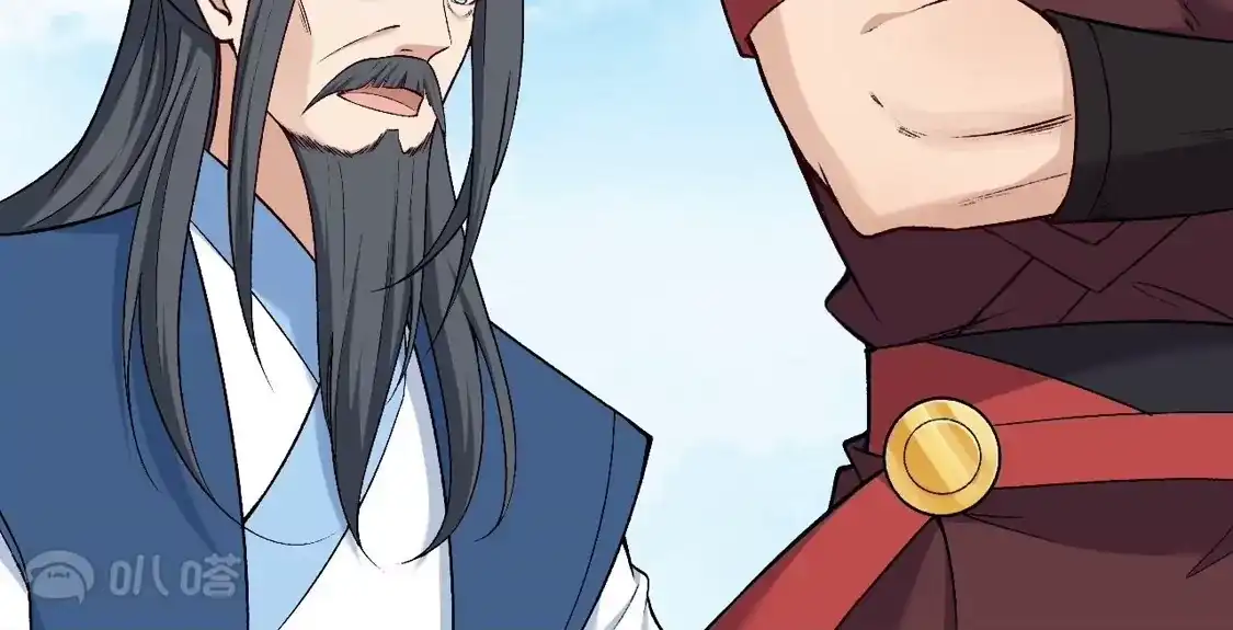 第359页
