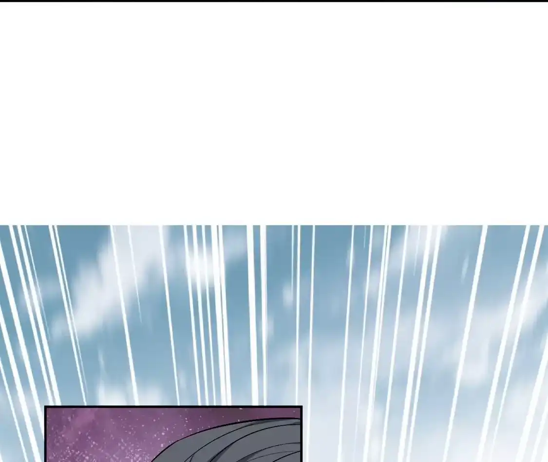 第695页
