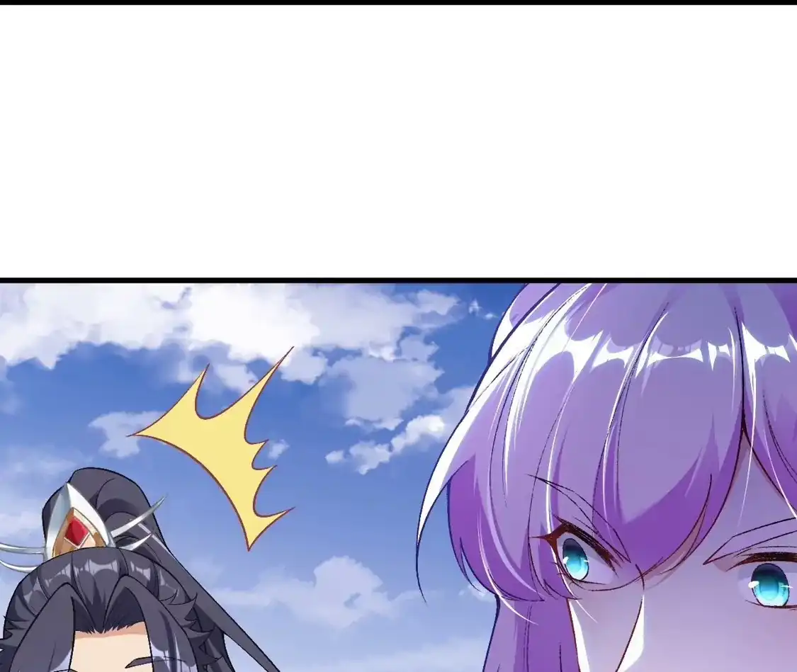 第443页