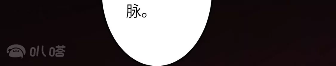 第855页