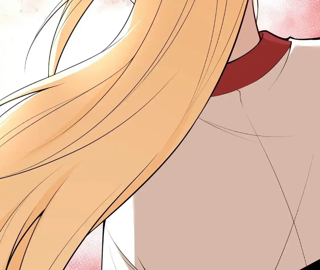 第891页