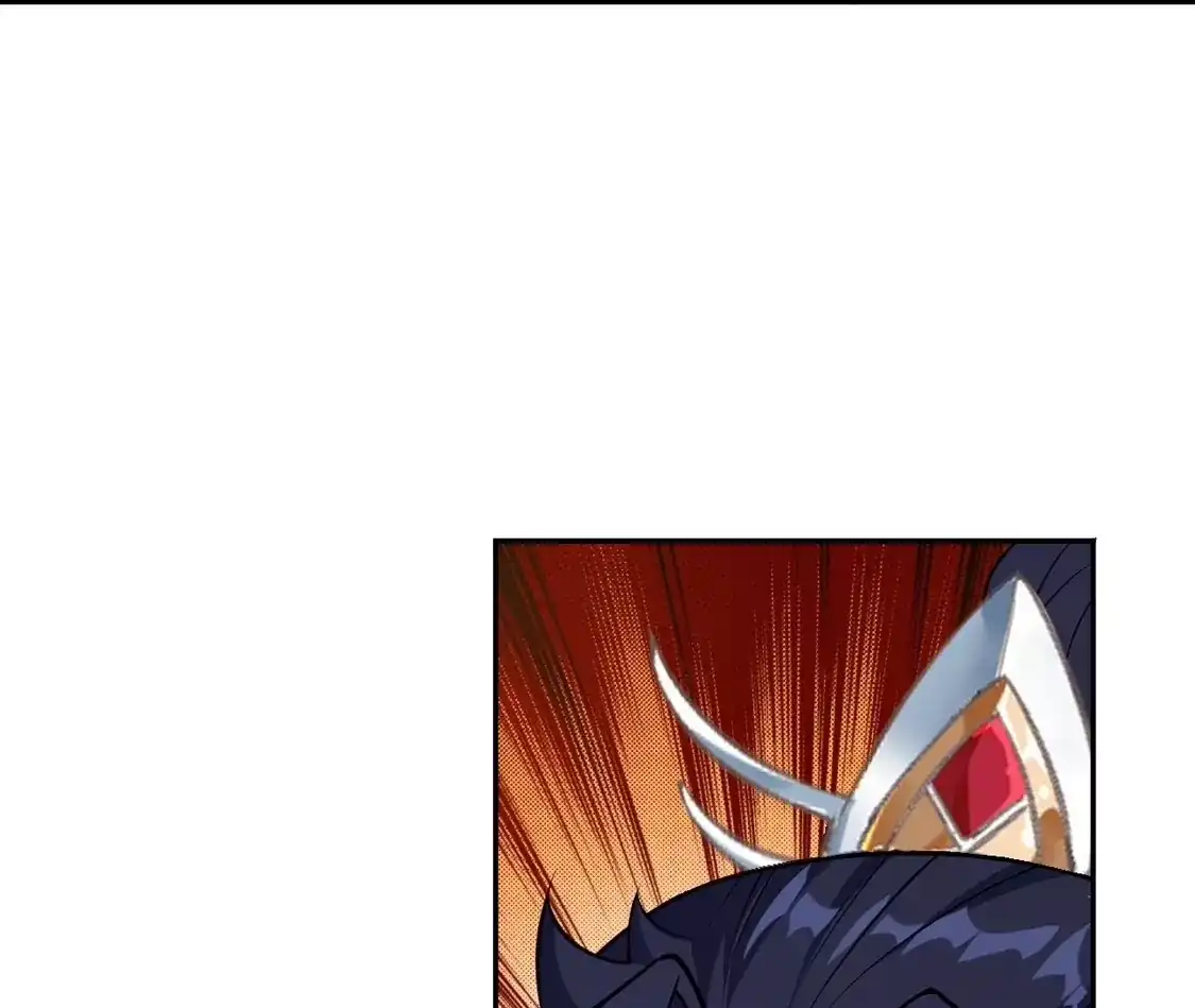 第957页