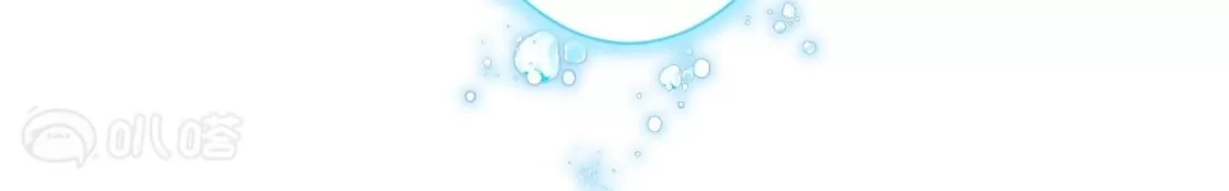 第218页