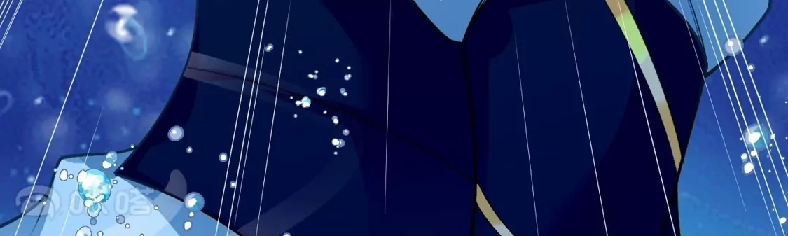 第254页