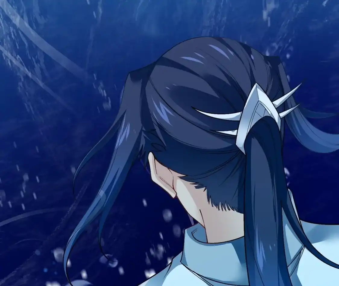 第272页