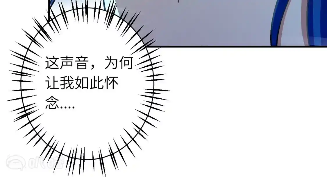 第290页