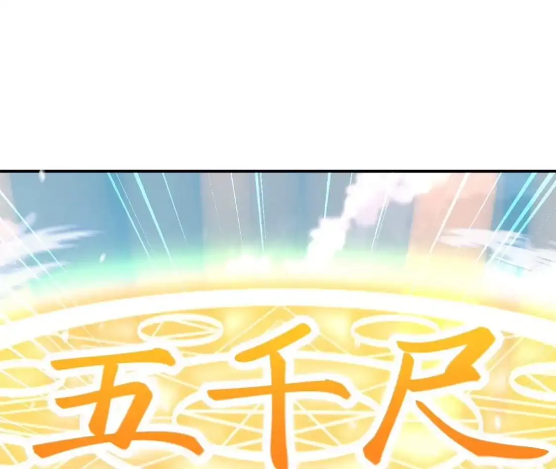 第398页