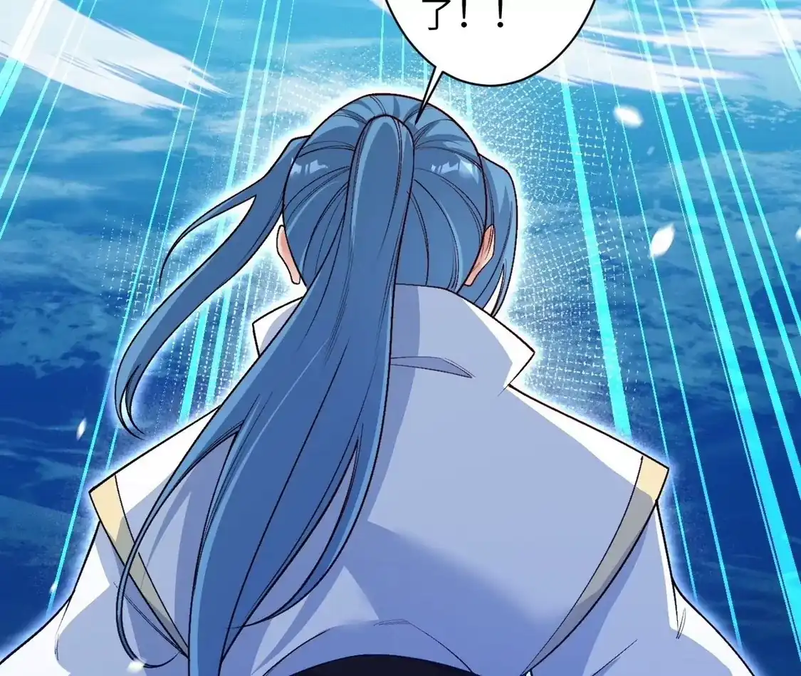 第416页