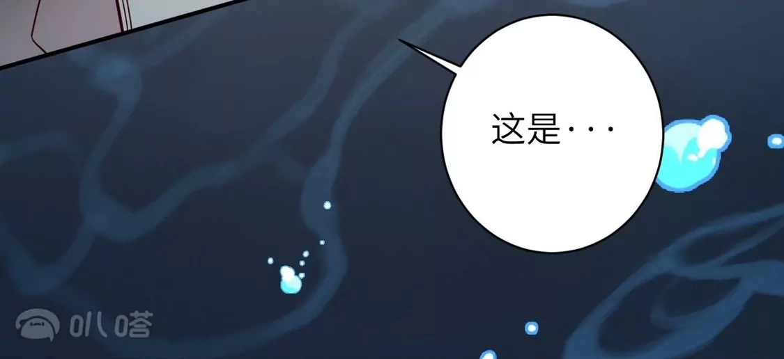 第506页