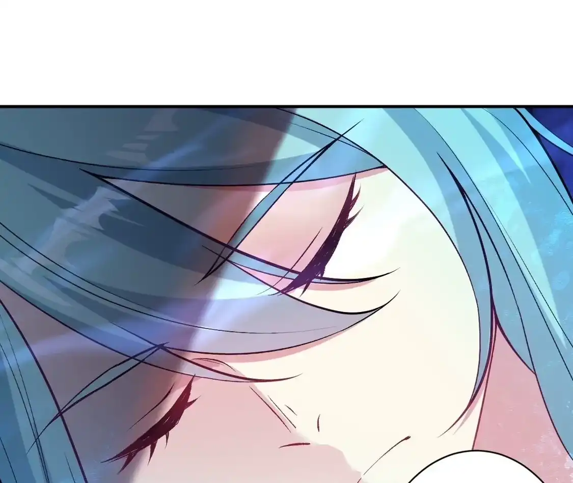 第566页